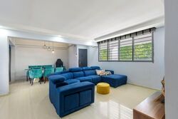 Blk 510 Hillgrove Gardens (Bukit Batok), HDB 4 Rooms #568678031